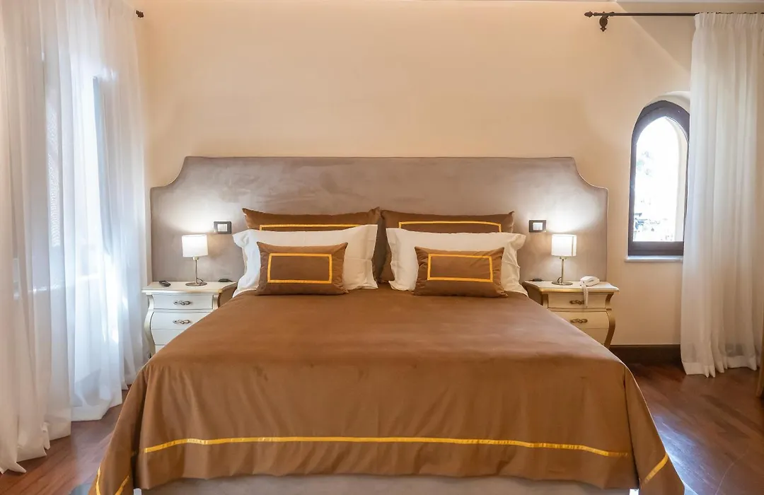 Villa Alliata di Pietratagliata-1