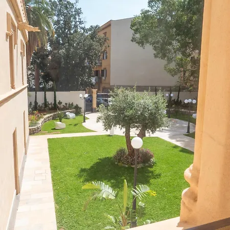 Villa Alliata di Pietratagliata-2